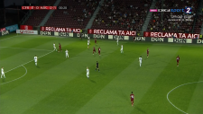 UECL.2025-26.Qualifying.Round.CFR.Cluj.vs.BK.Hacken.28.08.2025.1080i.HDTV.MPA2.0.H.264-playTV.mkv_snapshot_00.04.32.298.png
