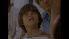 Captain.America.II.Death.Too.Soon.1979.1080p.WEB-DL.AVC.E-AC3-BULTOR.mkv_20250904_164251.828.png