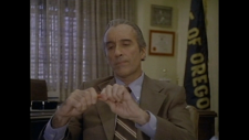 Captain.America.II.Death.Too.Soon.1979.1080p.WEB-DL.AVC.E-AC3-BULTOR.mkv_20250904_164256.968.png