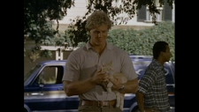 Captain.America.II.Death.Too.Soon.1979.1080p.WEB-DL.AVC.E-AC3-BULTOR.mkv_20250904_164257.828.png