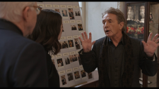 Only.Murders.in.the.Building.S05E01.Nail.in.the.Coffin.720p.DSNP.WEB-DL.DDP5.1.H.264-NTb.mkv_20250909_191148.593.png