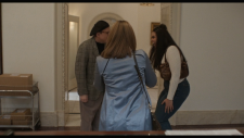 Only.Murders.in.the.Building.S05E02.After.You.720p.DSNP.WEB-DL.DDP5.1.H.264-NTb.mkv_20250909_191155.078.png
