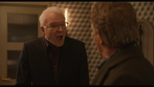 Only.Murders.in.the.Building.S05E03.Rigor.720p.DSNP.WEB-DL.DDP5.1.H.264-NTb.mkv_20250909_191201.593.png