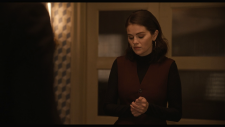Only.Murders.in.the.Building.S05E03.Rigor.720p.DSNP.WEB-DL.DDP5.1.H.264-NTb.mkv_20250909_191202.328.png