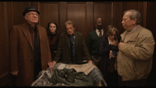 Only.Murders.in.the.Building.S05E03.Rigor.720p.DSNP.WEB-DL.DDP5.1.H.264-NTb.mkv_20250909_191206.843.png