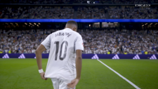 La.Liga.Real.Madrid.vs.Mallorca.30.08.2025.2160p.UHDTV.AAC2.0.HLG.H.265-playTV.mkv_snapshot_00.00.07.943.png