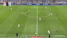 La.Liga.Real.Madrid.vs.Mallorca.30.08.2025.2160p.UHDTV.AAC2.0.HLG.H.265-playTV.mkv_snapshot_00.01.28.930.png