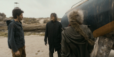 the.walking.dead.daryl.dixon.s03e03.1080p.webrip.x264-skyfire.mkv_20250921_141818.125.png