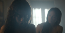 the.walking.dead.daryl.dixon.s03e03.1080p.webrip.x264-skyfire.mkv_20250921_141821.046.png