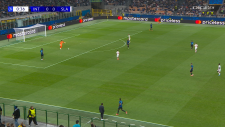 UCL.2025-26.Inter.vs.Slavia.Praga.30.09.2025.2160p.UHDTV.AAC2.0.H.265-playTV.mkv_snapshot_00.05.35.710.png