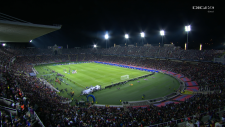 UCL.2025-26.Barcelona.vs.PSG.01.10.2025.2160p.UHDTV.AAC2.0.H.265-playTV.mkv_snapshot_00.03.33.317.png