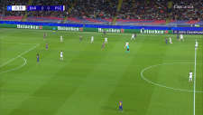 UCL.2025-26.Barcelona.vs.PSG.01.10.2025.2160p.UHDTV.AAC2.0.H.265-playTV.mkv_snapshot_00.05.59.470.png