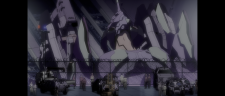 Evangelion.3.01.01.Thrice.Upon.a.Time.2021.2160p.DCPRip.DTS-HD.MA.7.1.DV.HDR.H.265-DRX-001.png