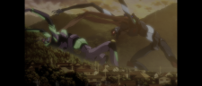 Evangelion.3.01.01.Thrice.Upon.a.Time.2021.2160p.DCPRip.DTS-HD.MA.7.1.DV.HDR.H.265-DRX-002.png