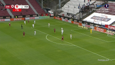 Liga.1.CFR.Cluj.vs.Hermannstadt.05.10.2025.1080i.HDTV.MPA2.0.H.264-playTV.mkv_snapshot_00.06.44.029.png