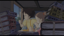 My.Neighbor.Totoro.1988.REPACK.2160p.DCPRip.DTS-HD.MA.5.1.DV.HDR.H.265-DRX-003.png