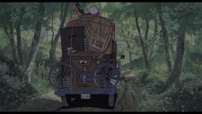 My.Neighbor.Totoro.1988.REPACK.2160p.DCPRip.DTS-HD.MA.5.1.DV.HDR.H.265-DRX-004.png