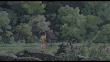 My.Neighbor.Totoro.1988.REPACK.2160p.DCPRip.DTS-HD.MA.5.1.DV.HDR.H.265-DRX-007.png
