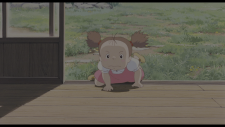 My.Neighbor.Totoro.1988.REPACK.2160p.DCPRip.DTS-HD.MA.5.1.DV.HDR.H.265-DRX-008.png