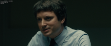 55f05d1f76ade29bc.png