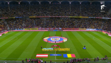 World.Cup.2026.Qualification.Round.Romania.vs.Austria.12.10.2025.1080i.MPA2.0.H.264-playTV.mkv_snapshot_00.02.10.584.png