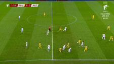 World.Cup.2026.Qualification.Round.Romania.vs.Austria.12.10.2025.1080i.MPA2.0.H.264-playTV.mkv_snapshot_00.08.31.258.png