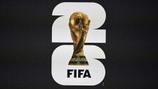 fbl-wc2026-eur-draw.jpg