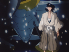Lupin.III.The.Pursuit.of.Harimaos.Treasure.1995.1080p.BluRay.Dual.Audio.FLAC2.0.x264-Arya-004.png
