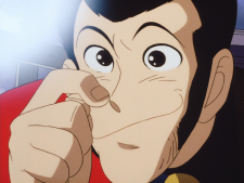 Lupin.III.The.Pursuit.of.Harimaos.Treasure.1995.1080p.BluRay.Dual.Audio.FLAC2.0.x264-Arya-008.png