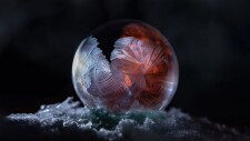 soap-bubble-dark-3840x2160-12759.jpg