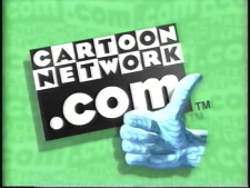 Cartoon-Network-Custom-Block-1999-vol.-11-008.png