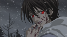 Vampire.Knight.S01E01.Night.of.Vampires.1080p.BluRay.10bit.EAC3.2.0.x265-iVy-001.png