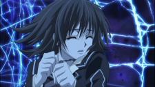 Vampire.Knight.S01E01.Night.of.Vampires.1080p.BluRay.10bit.EAC3.2.0.x265-iVy-002.png
