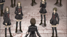 Vampire.Knight.S01E01.Night.of.Vampires.1080p.BluRay.10bit.EAC3.2.0.x265-iVy-004.png