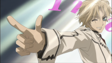 Vampire.Knight.S01E01.Night.of.Vampires.1080p.BluRay.10bit.EAC3.2.0.x265-iVy-005.png