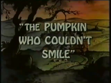 Raggedy.Ann.and.Raggedy.Andy.in.the.Pumpkin.Who.Couldnt.Smile.1979.WEBRip.x264-002.png