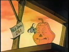 Raggedy.Ann.and.Raggedy.Andy.in.the.Pumpkin.Who.Couldnt.Smile.1979.WEBRip.x264-003.png