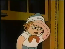 Raggedy.Ann.and.Raggedy.Andy.in.the.Pumpkin.Who.Couldnt.Smile.1979.WEBRip.x264-006.png