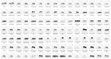 1000-fonts-pack-free-download-pc.jpg