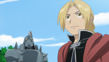 ShadyCrab-Fullmetal-Alchemist-Brotherhood-OVA---S00E01-BD1080pHi10Dual68CE5759-002.png