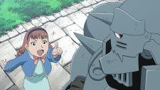 ShadyCrab-Fullmetal-Alchemist-Brotherhood-OVA---S00E01-BD1080pHi10Dual68CE5759-003.png