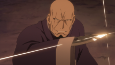 ShadyCrab-Fullmetal-Alchemist-Brotherhood-OVA---S00E02-BD1080pHi10Dual946F4595-004.png