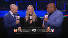 UFC.321.Prelims.1080p.WEB-DL.H264-nVa.mkv_20251025_232129.109.png