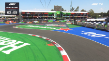 formula1.2025.mexican.grand.prix.qualifying.1080p.web.h264-verum.mkv_20251026_065103.468.png