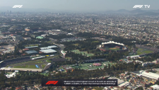 formula1.2025.mexican.grand.prix.qualifying.1080p.web.h264-verum.mkv_20251026_065104.421.png