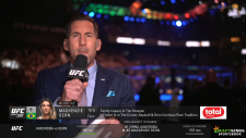 ufc.321.aspinall.vs.gane.ppv.1080p.web.h264-verum.mkv_20251026_010018.312.png