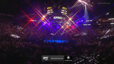 ufc.321.aspinall.vs.gane.ppv.1080p.web.h264-verum.mkv_20251026_010023.328.png