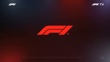 Formula1.2025.Round20.Mexico.Race.SKY.F1TV.WEB-DL.1080p.h264.English-MWR.mkv_20251027_003019.109.png