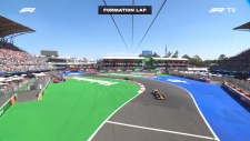 Formula1.2025.Round20.Mexico.Race.SKY.F1TV.WEB-DL.1080p.h264.English-MWR.mkv_20251027_003029.343.png