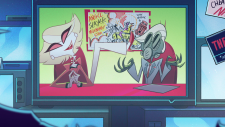 Hazbin.Hotel.S02E01.New.Pentious.1080p.AMZN.WEB-DL.DDP5.1.H.264-NTb-001.png